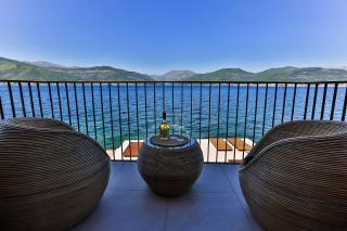 Casa Brilla - Tivat - 9