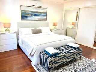 Hawstead 3bed Country Cottage, Heart of Redlands - 7