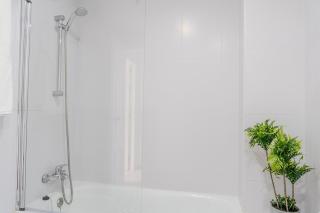 Juliana Seaviews - Fuengirola - 7