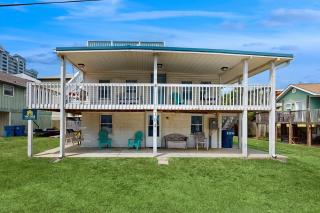Elegant Emersyn - Gulf Shores - 8