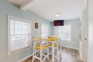 Elegant Emersyn - Gulf Shores - 6