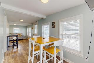 Elegant Emersyn - Gulf Shores - 4