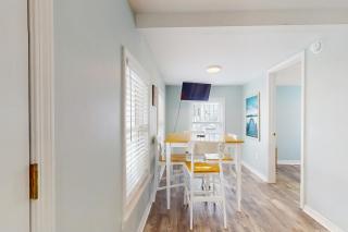 Elegant Emersyn - Gulf Shores - 2