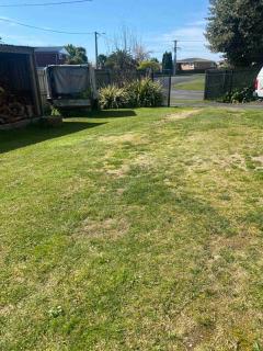 2 Bedroom House Rotorua Fully Fenced & Secure - Rotorua - 4