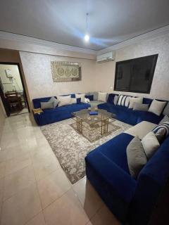 Rayhana - Oulad Akkou - 6