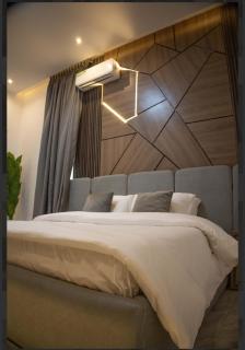 Tinapra properties - Lekki - 7