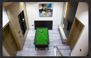 Tinapra properties - Lekki - 5