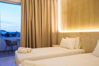 Sandora Living - 8