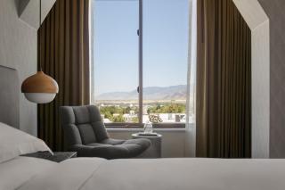 Kimpton - Armory Hotel Bozeman by IHG - 3