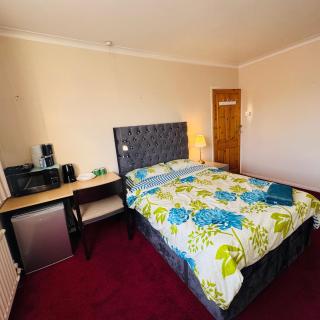 London Serviced Accommodation - Access Elizabeth line - 0