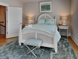 Serenity By the Sea - Kure Beach - 2