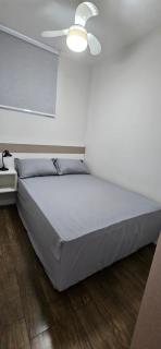 AP Térreo Igara - Canoas - 8