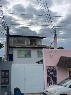 Ap Costa Azul - 9