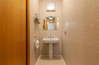 RomeoHouse - Central with wifi - 9