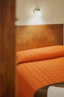 Hotel Cervantino - Tapachula - 9