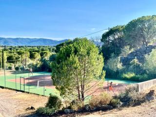 La Pastorale - Vidauban - 7