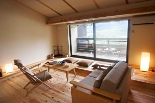 Resort Kumano Club - Kumano - 4