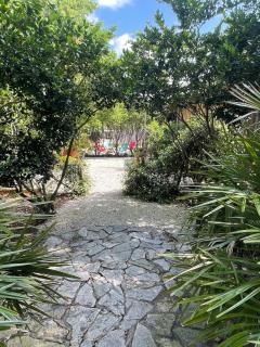 The Shebeen where Whispers of Country and Where your soul will Wander - Brooksville - 5