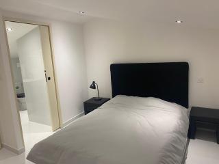 Chambre privée en centre-ville - Trèbes - 3