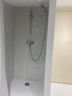 Chambre privée en centre-ville - Trèbes - 2