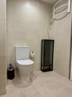 Loft Premium en Barcelona - Barcelona - 2