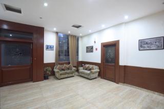 Collection O Hot Spring Kalath Manali Formerly Hotel Landmark - Jāmb - 8
