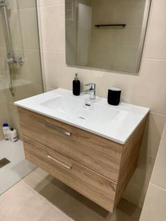 Loft Premium en Barcelona - 3