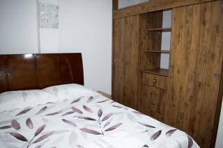 Apartamento de 5 estrellas cerca del aeropuerto, Wifi, cowork en Bogotá - 2