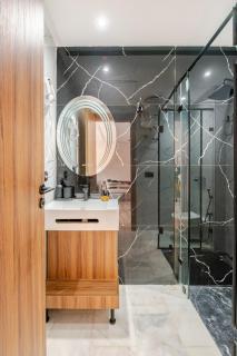 Cosy Maarif 431 by Viva Stay - - 7