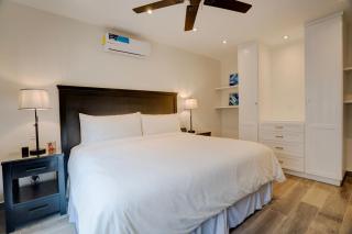Lugar Pacifico - Spacious, Modern & Bright Apt - San Miguel de Allende - 7
