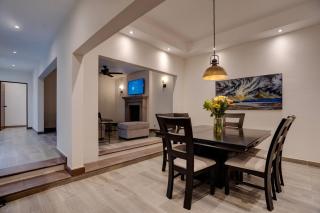 Lugar Pacifico - Spacious, Modern & Bright Apt - San Miguel de Allende - 4