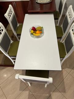 BM Apartments - Sarandë - 6