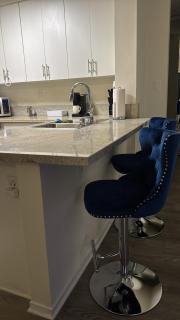 Trendy little getaway - Los Angeles - 4