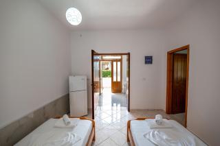 Villa Tre Motrat Ksamil - Ksamil - 6