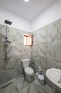 Villa Tre Motrat Ksamil - 3