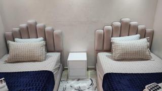 Quiet comfortable apartment near souk el had - Agadir - 8