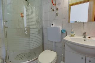 Apartment Agava - Miholašćica - 5