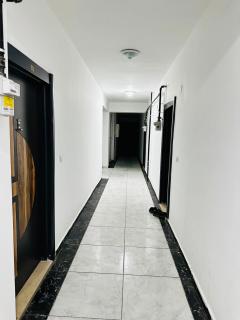 Arden home - Eskiömerler - 9