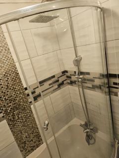 Sola's Comfort Place - Moffat - 2