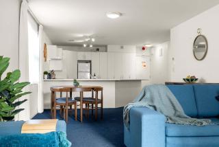 Beach Escape at Oceanside - Mount Maunganui - 7