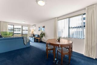 Beach Escape at Oceanside - Mount Maunganui - 4
