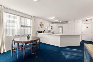 Beach Escape at Oceanside - 2