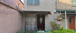 Habitación con servicos de TV premuim - Ciudad de México - 7