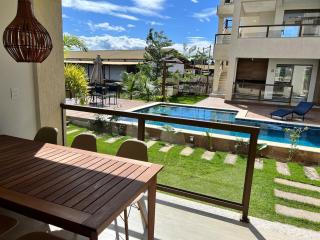 Casa em Barra Grande-BA - 4