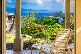 Kapalua Bay Villa 24G3 - 0