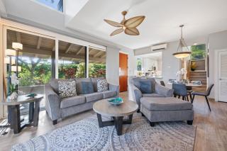 Kapalua Bay Villa 24G3 - Kahana - 4