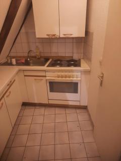 Small 1 Room-Apartment in center of Nürtingen - Nürtingen - 8