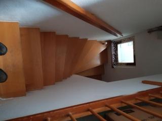 Small 1 Room-Apartment in center of Nürtingen - Nürtingen - 7
