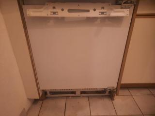 Small 1 Room-Apartment in center of Nürtingen - Nürtingen - 1