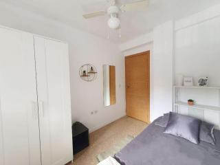 Apartamento en Cap Martinet - Talamanca - 7